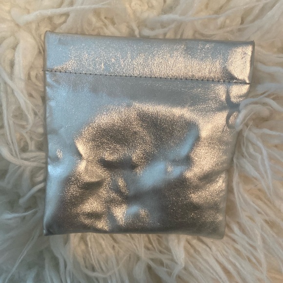 🔥HP🔥Dolce&Gabbana charm necklace.🔥 - Picture 10 of 10